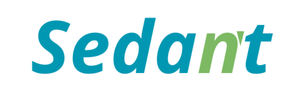 Sedant